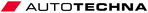 logo-autotechna