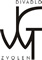 logo-jgt