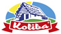 logo-koliba