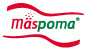 logo-maspoma