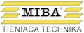 logo-miba