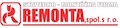 logo-remonta