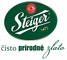 logo-steiger