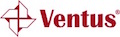 logo-ventus