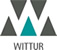 logo-wittur